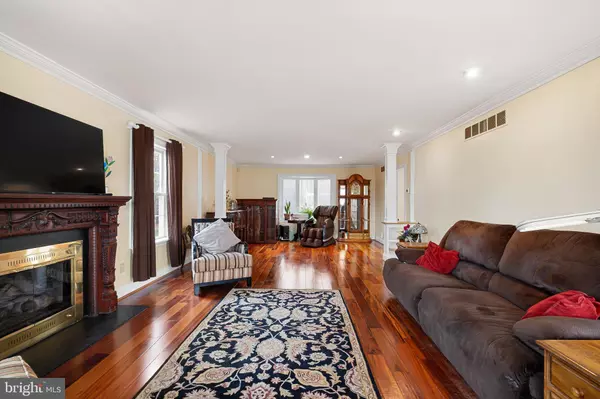 Wilmington, DE 19808,337 NICHOLAS CT