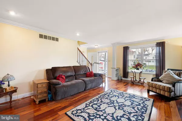 Wilmington, DE 19808,337 NICHOLAS CT