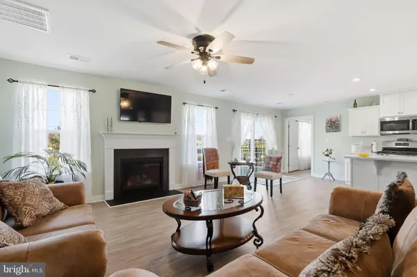 Lewes, DE 19958,19014 TRIMARAN DR