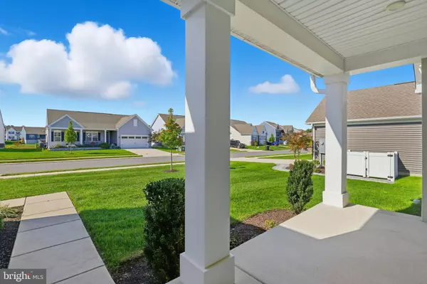 Lewes, DE 19958,19014 TRIMARAN DR