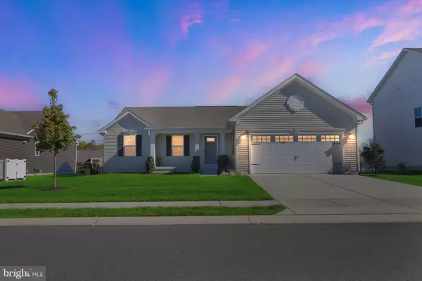 Lewes, DE 19958,19014 TRIMARAN DR