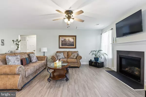 Lewes, DE 19958,19014 TRIMARAN DR