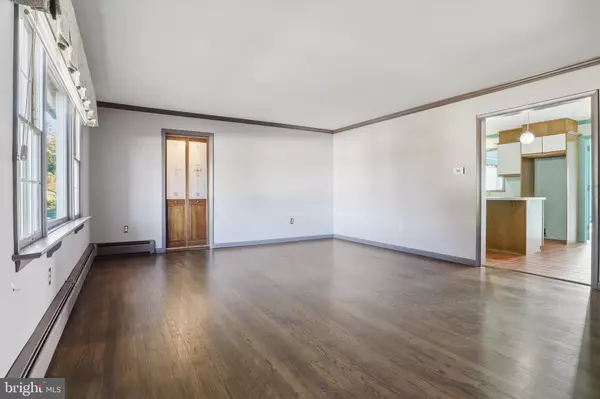 Lancaster, PA 17603,133 BENDER MILL RD