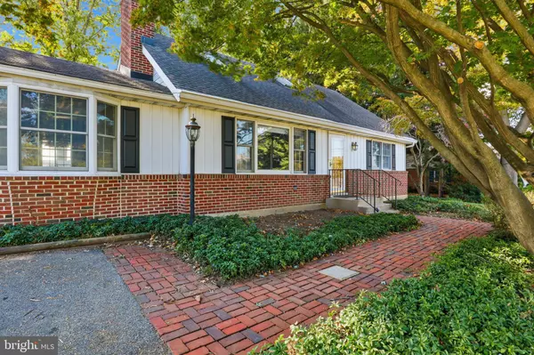 Lancaster, PA 17603,133 BENDER MILL RD