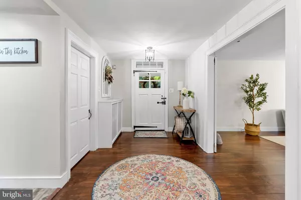 Wayne, PA 19087,1141 LAFAYETTE RD