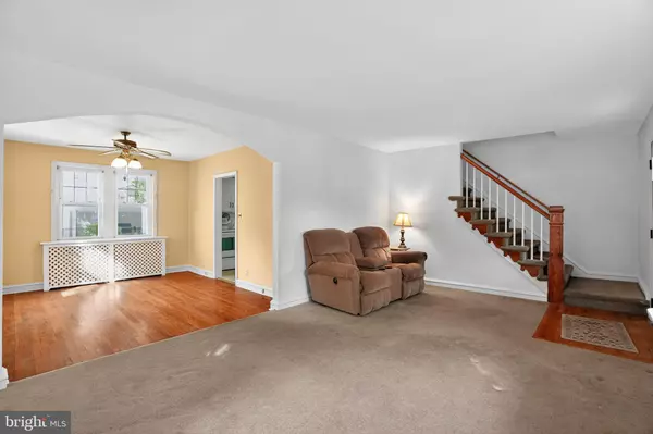 Upper Chichester, PA 19061,944 GALBRAITH AVE