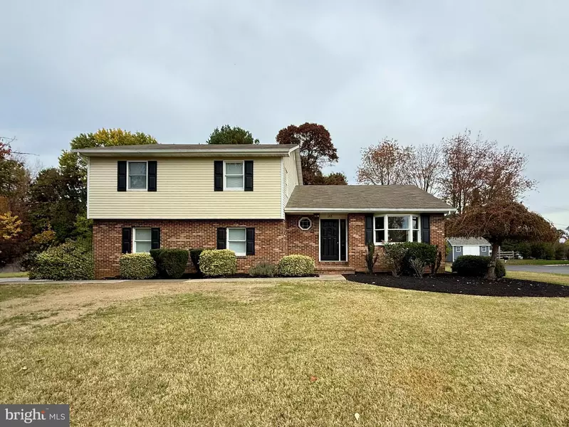 185 WEED LN, Elkton, MD 21921