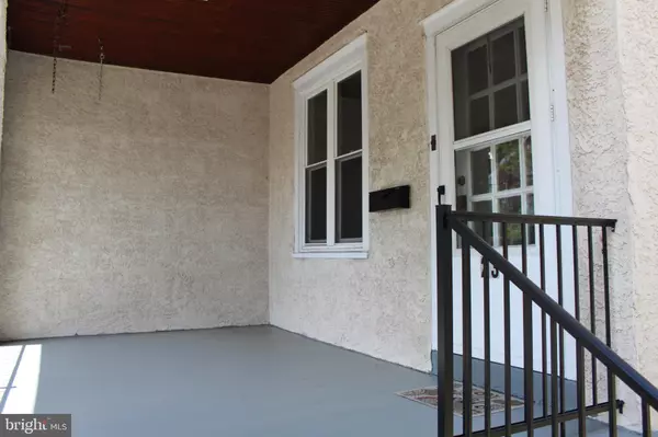 Boyertown, PA 19512,23 W 2ND ST