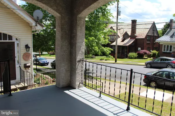 Boyertown, PA 19512,23 W 2ND ST