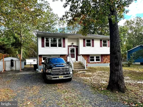 Browns Mills, NJ 08015,405 MASSACHUSETTS RD