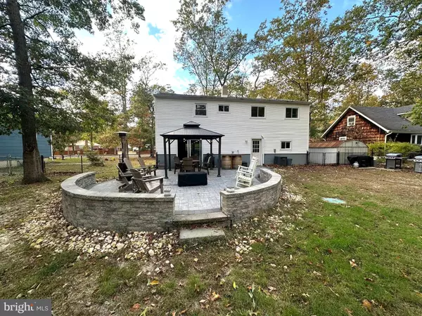 Browns Mills, NJ 08015,405 MASSACHUSETTS RD