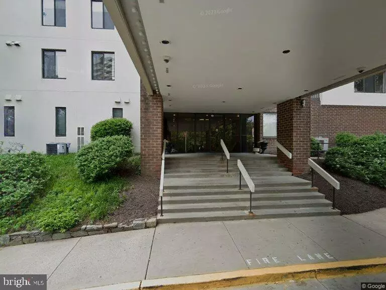 Alexandria, VA 22304,6300 STEVENSON AVE #312