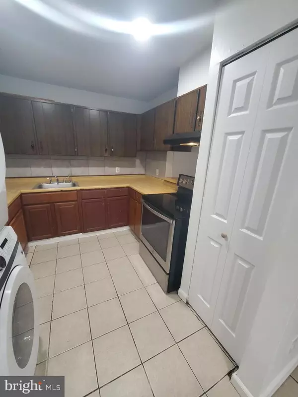 Edgewood, MD 21040,814-A WINDSTREAM WAY #814-A