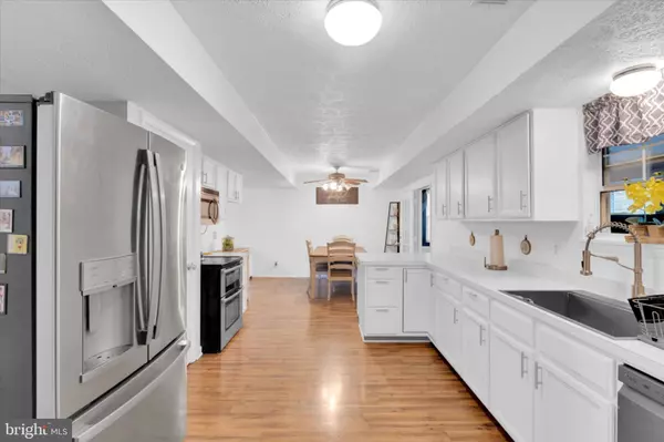 Lusby, MD 20657,8495 PINE BLVD