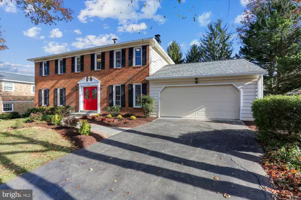 Potomac, MD 20854,1511 BLUE MEADOW RD