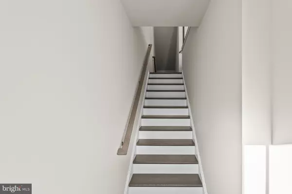 Alexandria, VA 22315,6244 FOLLY LN