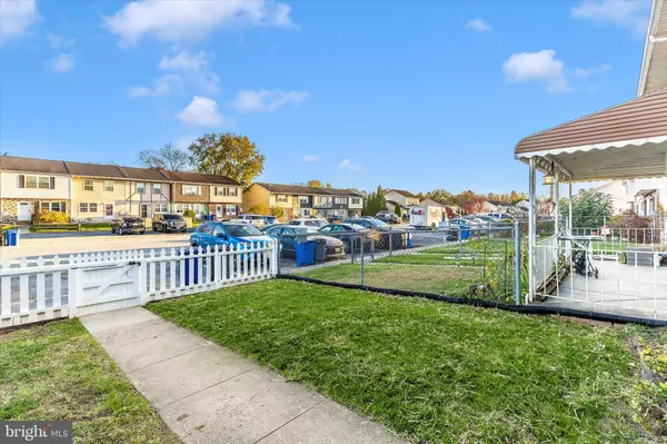 Taneytown, MD 21787,138 GRAND DRIVE