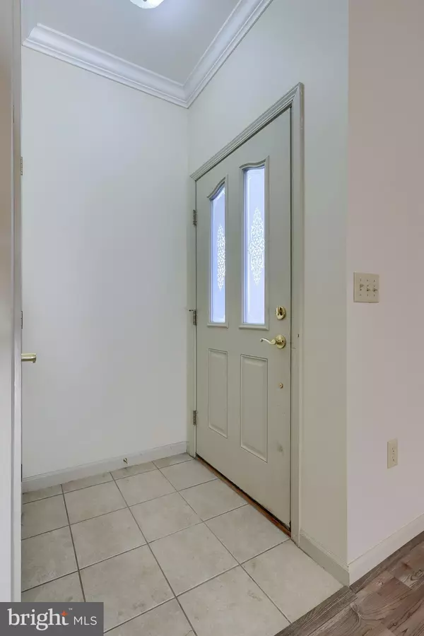 Harrisburg, PA 17111,130 LEONARD LN