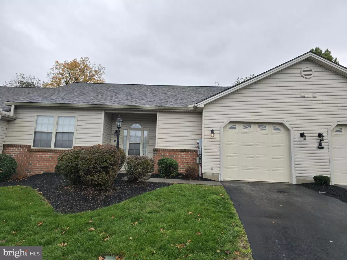 Harrisburg, PA 17111,130 LEONARD LN