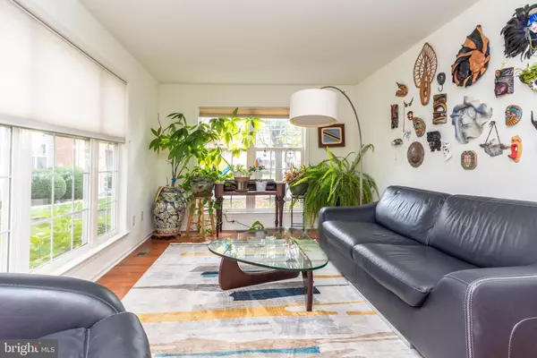 Doylestown, PA 18901,114 BLACKFRIARS CIR