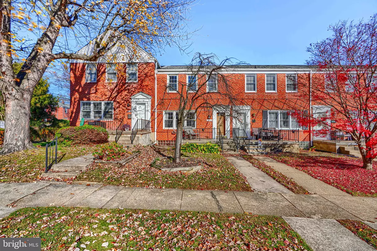 Towson, MD 21286,1602 GLEN KEITH BLVD