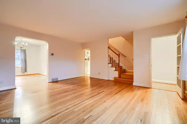 Towson, MD 21286,1602 GLEN KEITH BLVD