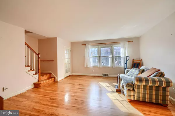 Towson, MD 21286,1602 GLEN KEITH BLVD