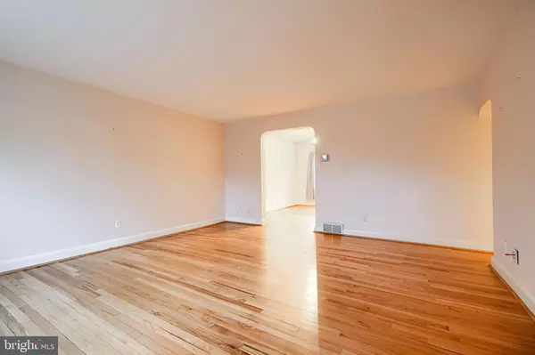 Towson, MD 21286,1602 GLEN KEITH BLVD