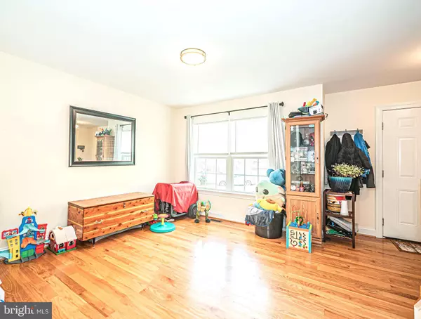 Winchester, VA 22602,119 BUFFALO TRL