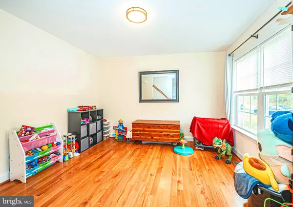 Winchester, VA 22602,119 BUFFALO TRL