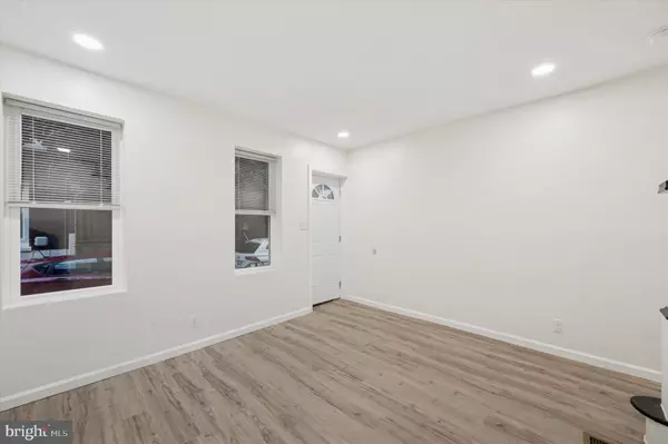 Philadelphia, PA 19146,1309 S MOLE ST