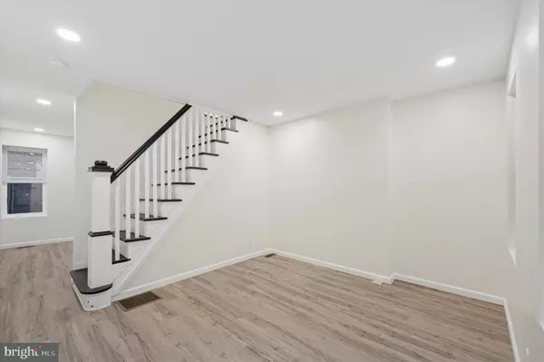 Philadelphia, PA 19146,1309 S MOLE ST