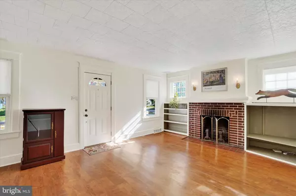 York, PA 17404,105 N GOTWALT ST