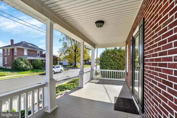 York, PA 17404,105 N GOTWALT ST