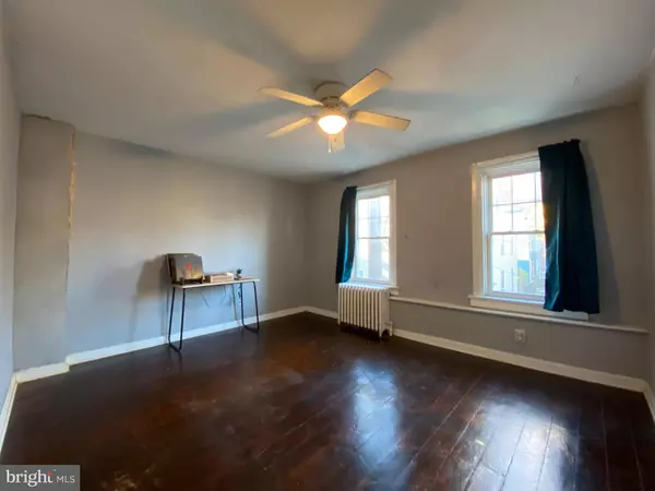 Lancaster, PA 17603,518 SPRUCE ST