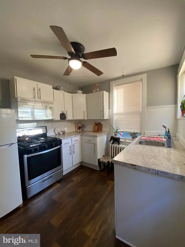 Lancaster, PA 17603,518 SPRUCE ST