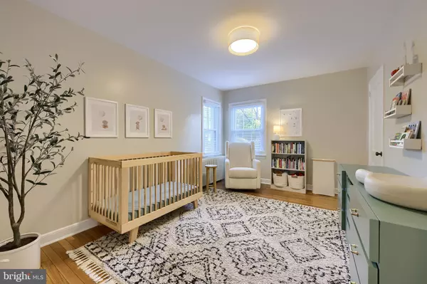 Lancaster, PA 17601,1514 HOLLYWOOD DR