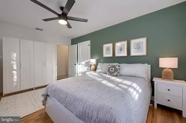 Lancaster, PA 17601,1514 HOLLYWOOD DR