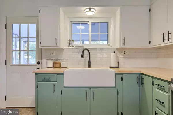 Lancaster, PA 17601,1514 HOLLYWOOD DR