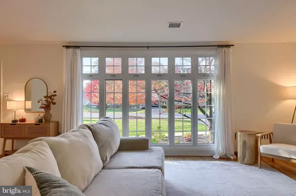 Lancaster, PA 17601,1514 HOLLYWOOD DR