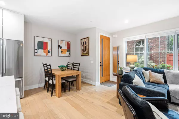 Philadelphia, PA 19147,1215 ADDISON WALK