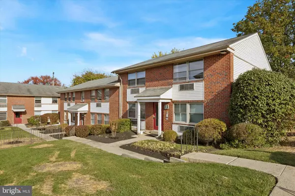 King Of Prussia, PA 19406,200 PRINCE FREDERICK ST #J3