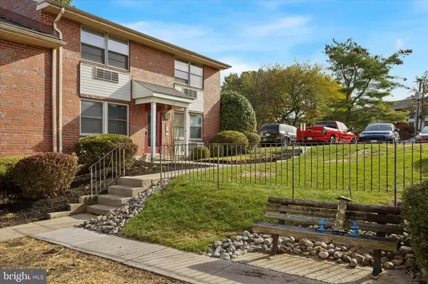 King Of Prussia, PA 19406,200 PRINCE FREDERICK ST #J3