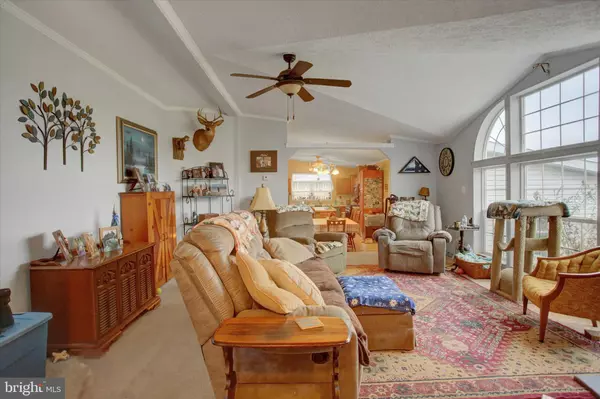 Dry Run, PA 17220,21571 PATH VALLEY RD