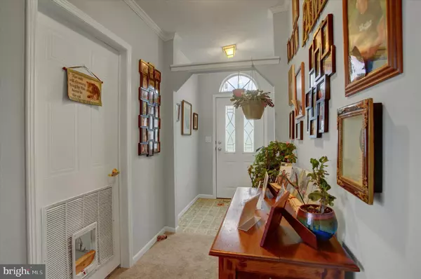 Dry Run, PA 17220,21571 PATH VALLEY RD