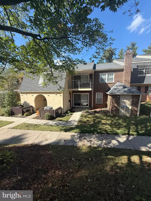 Devon, PA 19333,76 OLD FORGE XING #76