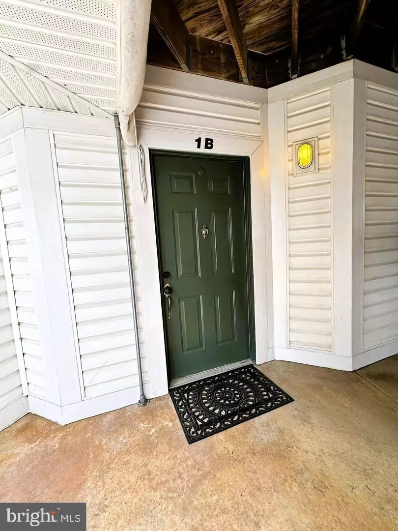 Hagerstown, MD 21740,2014 WINDSONG DR #1B