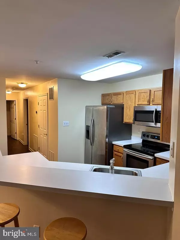 Hagerstown, MD 21740,2014 WINDSONG DR #1B