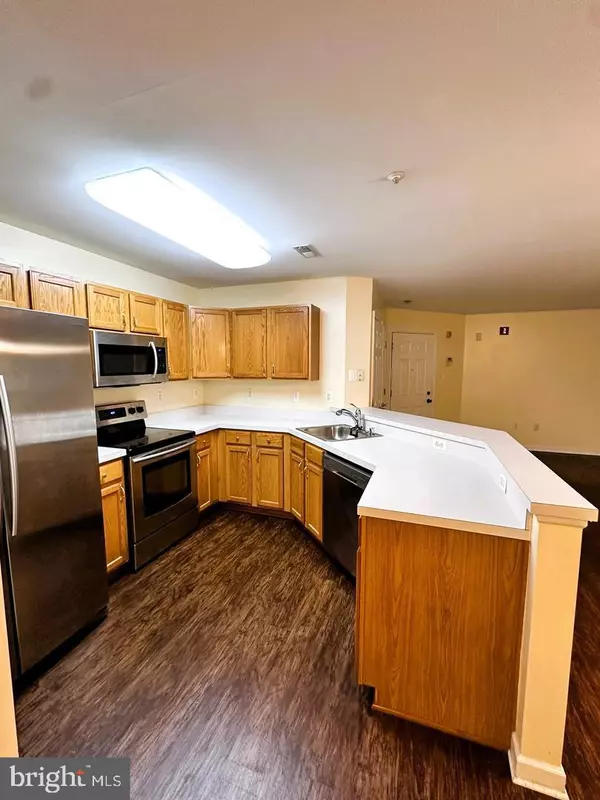 Hagerstown, MD 21740,2014 WINDSONG DR #1B