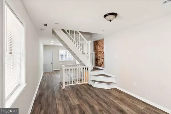 Baltimore, MD 21224,3808 MOUNT PLEASANT AVE